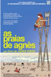 Filme: As Praias de Agns